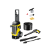 Мойка высокого давления Karcher (Set)1.317-400.0 K 7 WCM+2.642-749.0+2.643-150.0+055 Laveta