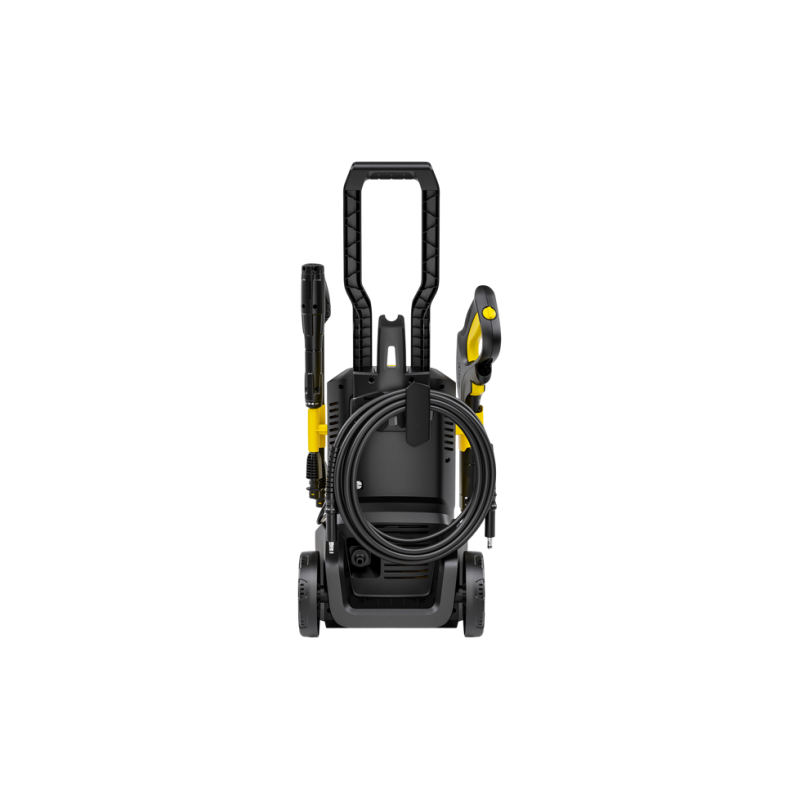 High Pressure Washer Karcher 1.679-561.0 K 4 FJ BB