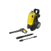 Мойка высокого давления Karcher 1.447-050.00 (Set) K 7 Compact+ 2.645-298.0 Furtun Primo Flex