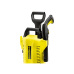 High Pressure Washer Karcher 1.673-608.0 K 2 Power Control