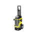 Мойка высокого давления Karcher (комплект) 1.317-400.0 K 7 WCM + гибкий шланг Primo 2.645-298.0