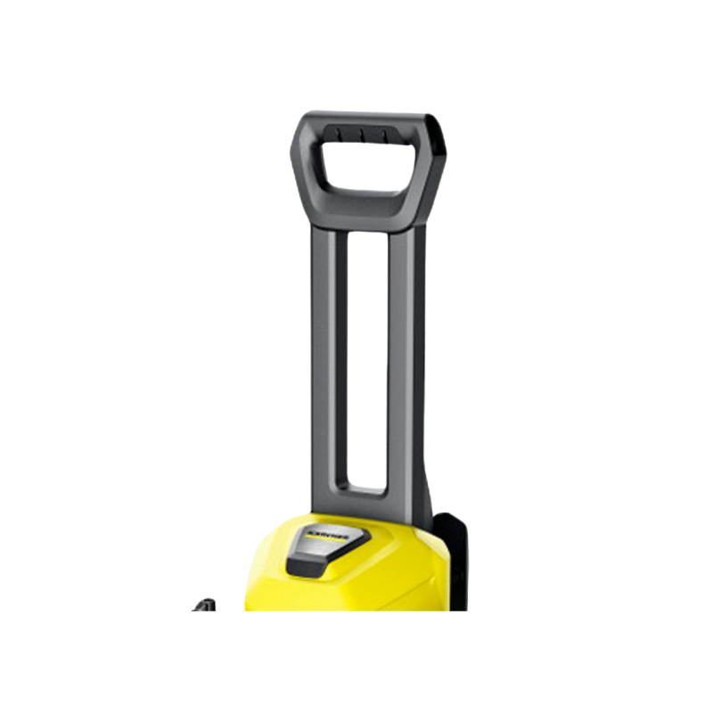 Мойка высокого давления Karcher 1.676-350.0 K 3 Modular Range
