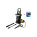 Мойка высокого давления Karcher 1.168-508.0 (комплект) K 6 Special + RM 619 5L 6.295-360.0