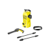 High Pressure Washer Karcher 1.673-520.0 K 2