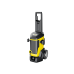 Мойка высокого давления Karcher 1.317-400.0 (комплект) K 7 WCM + RM 619 5L 6.295-360.0