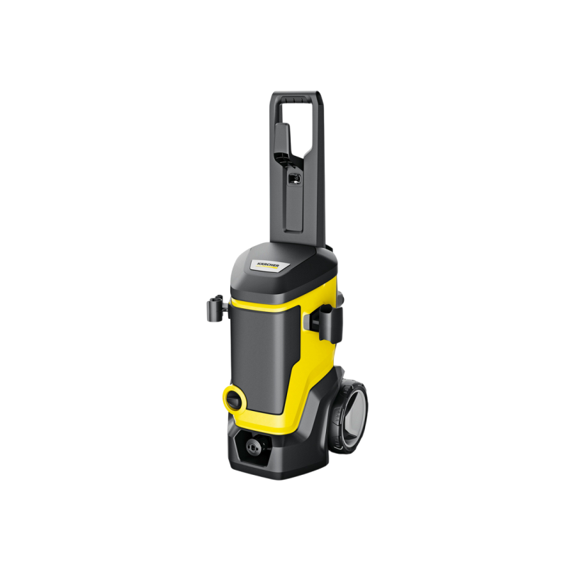 Мойка высокого давления Karcher 1.317-400.0 (комплект) K 7 WCM + RM 619 5L 6.295-360.0