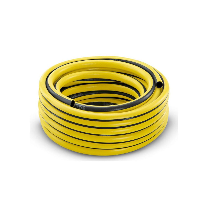 2.645-296.0 PrimoFlex® HOSE 1/2" - 15 M Karcher