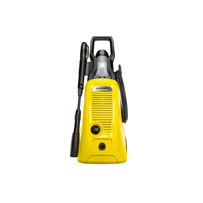 High Pressure Washer Karcher 1.679-300.0 K 4 Universal
