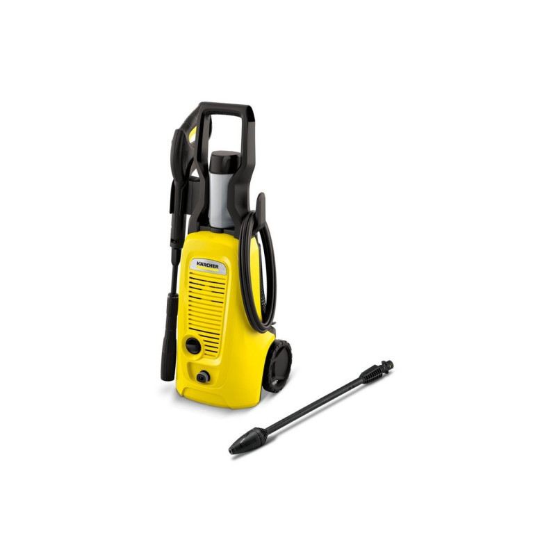 High Pressure Washer Karcher 1.679-300.0 K 4 Universal