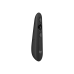 Презентер для проектора Logitech R500s, Black
