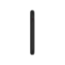 Портативный презентер Lenovo