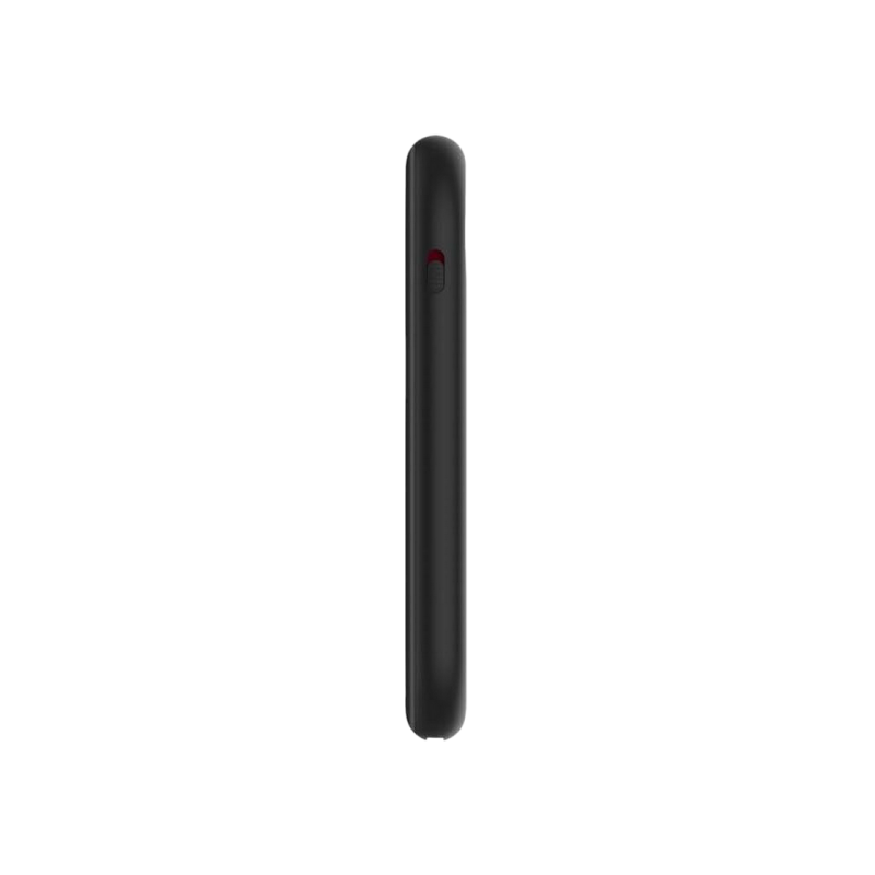 Портативный презентер Lenovo