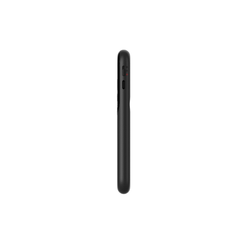 Lenovo Laser Presenter