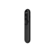 Lenovo Laser Presenter