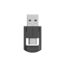 Lenovo Laser Presenter
