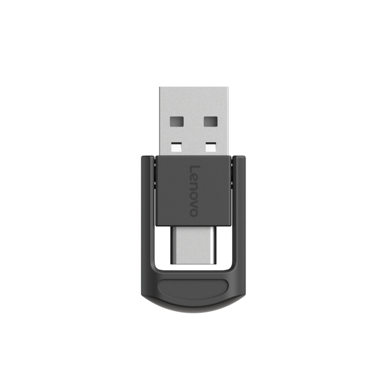 Lenovo Laser Presenter