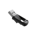 Lenovo Laser Presenter
