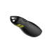 Презентер для проектора Logitech R400, Black