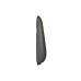 Презентер для проектора Logitech R500s, Black