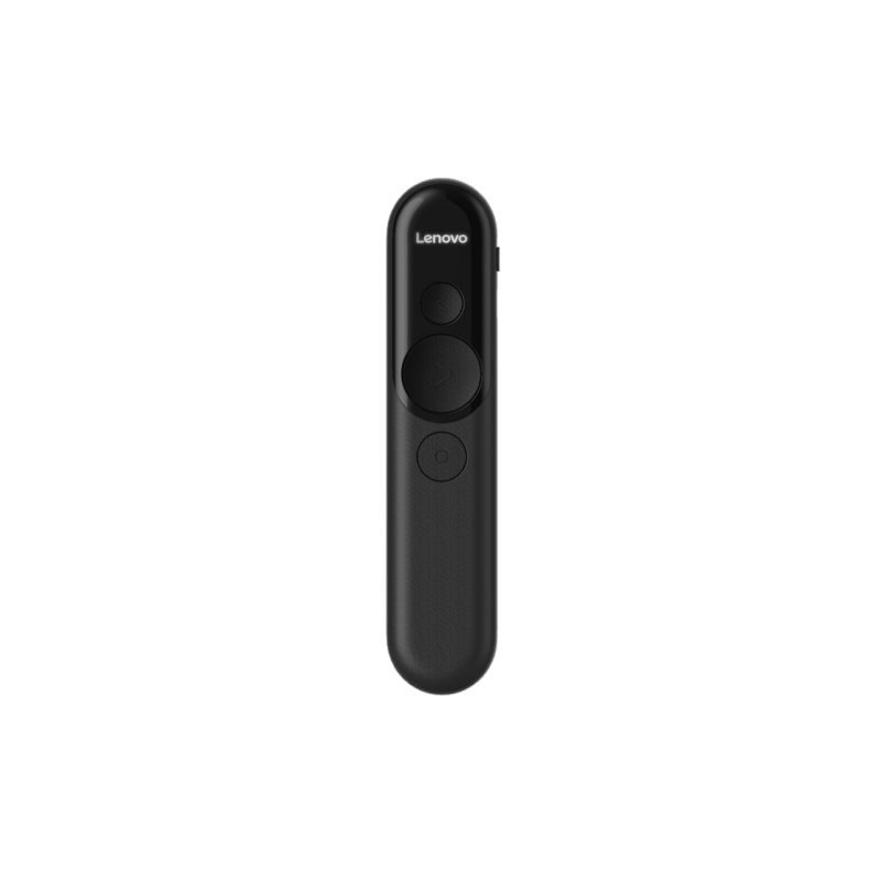 Lenovo Laser Presenter