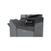 Копировальный аппарат Sharp BP-50C45EU