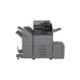Копировальный аппарат Sharp BP-50C26EU