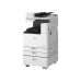 Копировальный аппарат Canon iR-ADV C3326i