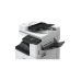 Копировальный аппарат Canon iR-ADV C3326i