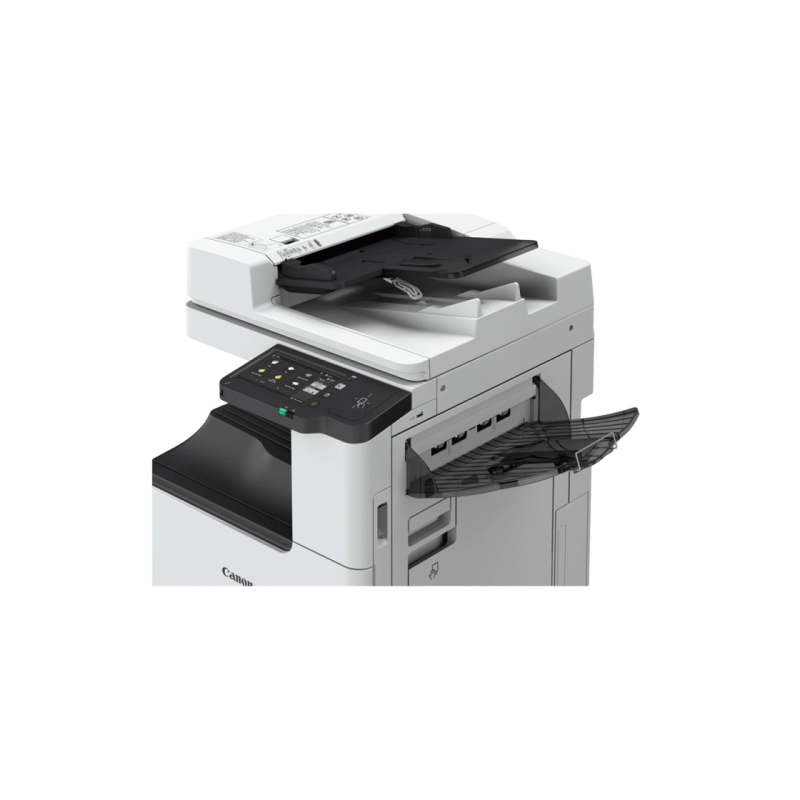 Копировальный аппарат Canon iR-ADV C3326i