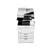 Копировальный аппарат Canon iR ADV DX C5850i