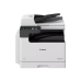 Копировальный аппарат Canon iR 2425i