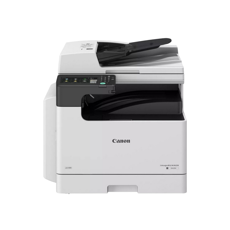 Копировальный аппарат Canon iR 2425i