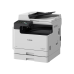 Копировальный аппарат Canon iR 2425i