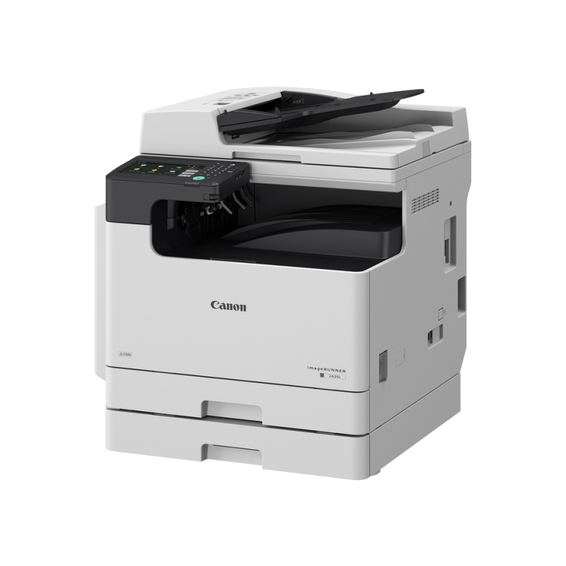 Копировальный аппарат Canon iR 2425i