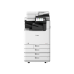 MFP Canon imageFORCE C5140