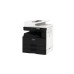 Копировальный аппарат Sharp Nova Light2 BP-20M31EU