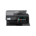 Копировальный аппарат Sharp BP-50C26EU