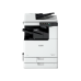 Копировальный аппарат Canon iR 2930i