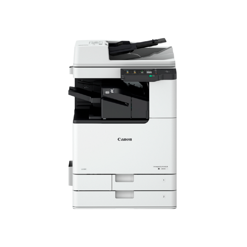 Копировальный аппарат Canon iR 2930i