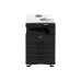 Копировальный аппарат Sharp Nova Light2 BP-20M31EU