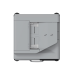 Копировальный аппарат Sharp Helios BP-22C25EU
