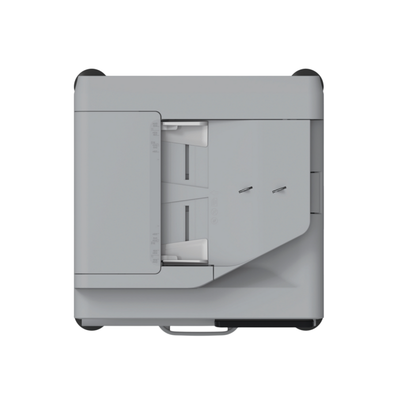 Копировальный аппарат Sharp Helios BP-22C25EU