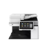 MFP Canon iR ADV DX 4945i