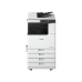 Копировальный аппарат Canon iR-ADV C3326i