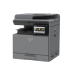 Копировальный аппарат Sharp Helios BP-22C25EU