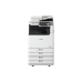 Копировальный аппарат Canon iR ADV DX C5850i