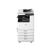 Копировальный аппарат Canon iR 2930i