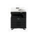 Копировальный аппарат Sharp Nova Light2 BP-20M31EU