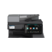 Копировальный аппарат Sharp BP-50C45EU