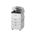 Копировальный аппарат Canon iR ADV DX C259i